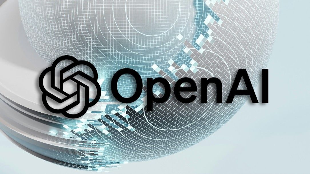 CVE-2023: TanStack npm Supply Chain Attack Impacts OpenAI