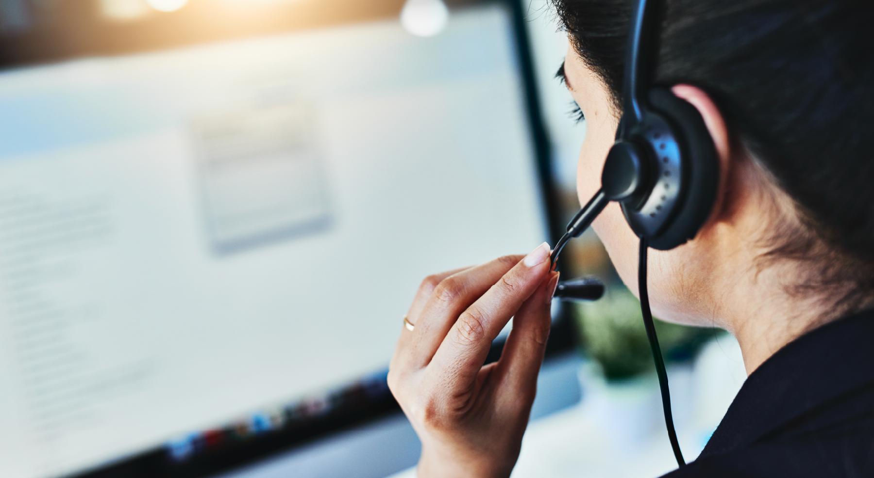 AI-Generated Fraud: The New Frontier