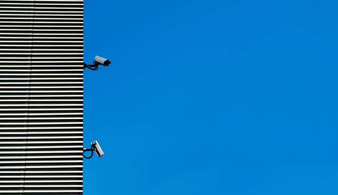 EU Surveillance Tech Exported to Human Rights Abusers