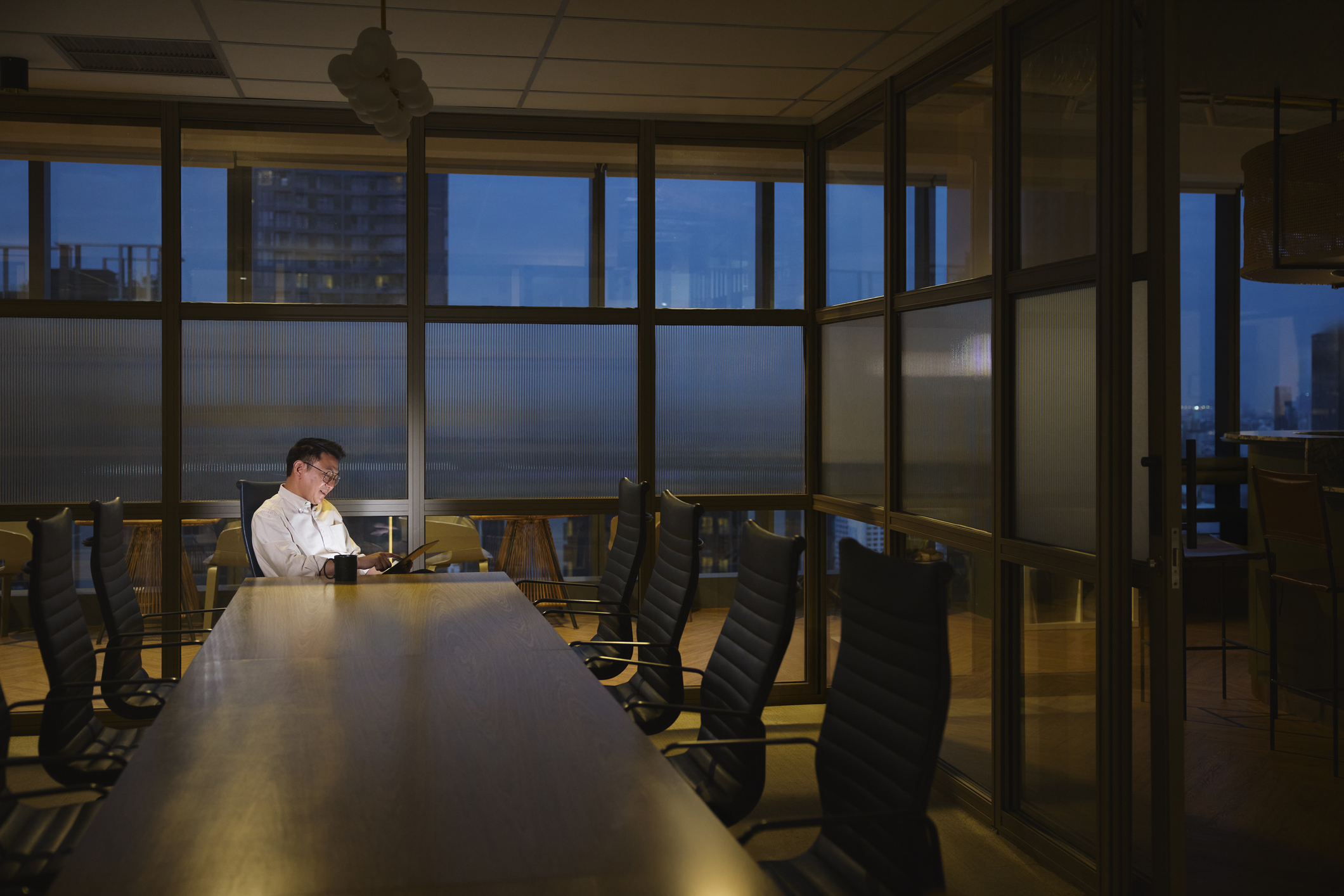 Cybersecurity Leadership for Small Businesses