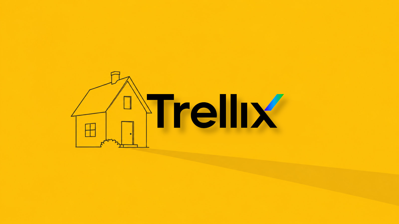 Trellix Source Code Breach Claimed by RansomHouse
