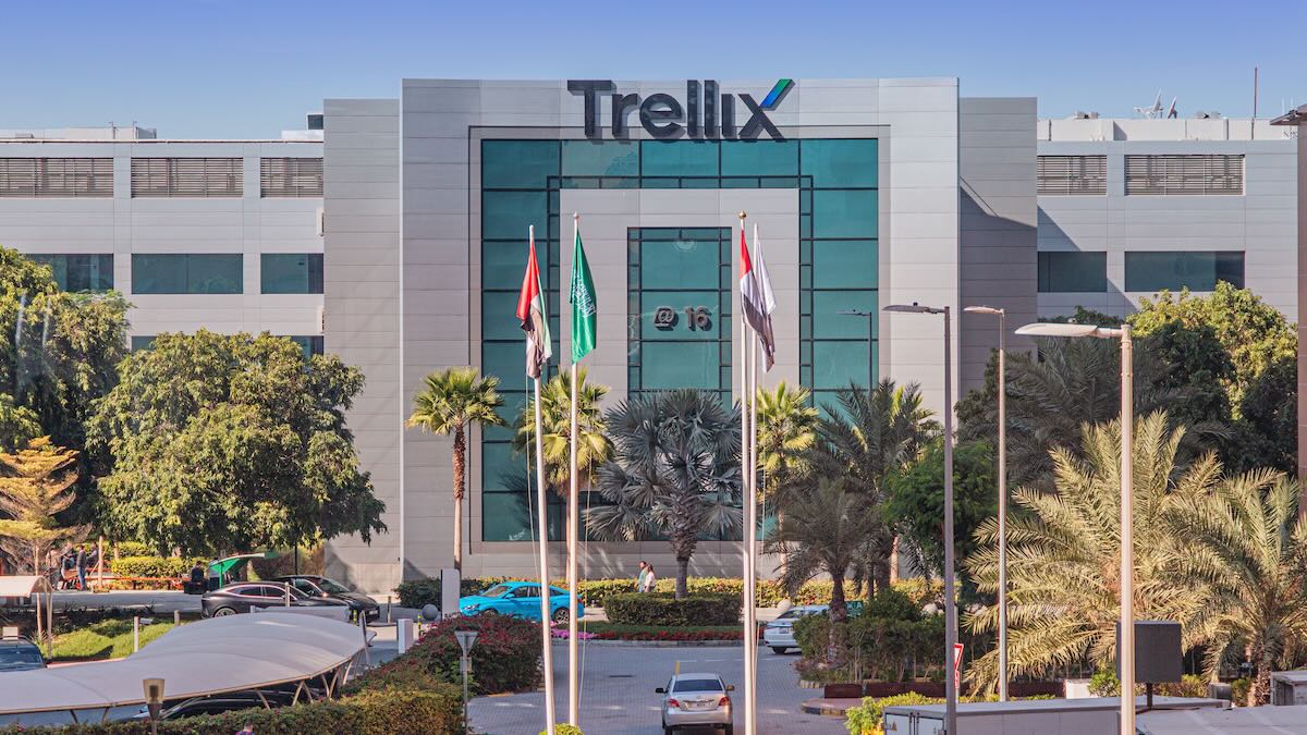 RansomHouse Claims Responsibility for Trellix Cyber Attack