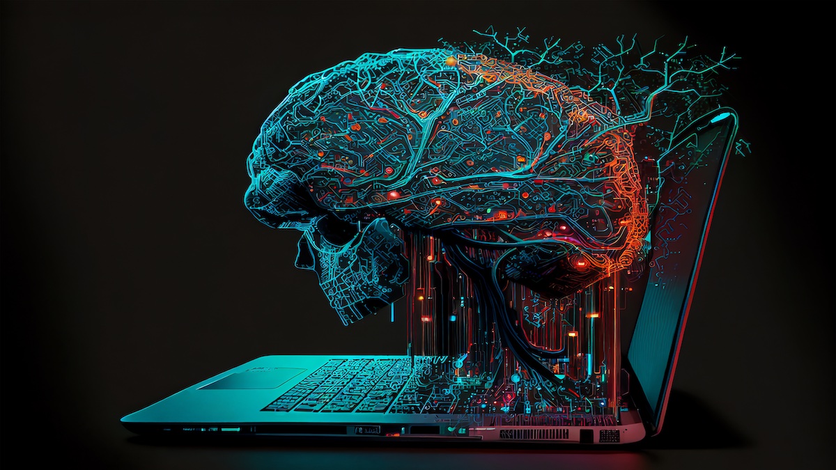 Braintrust Data Breach Prompts API Key Rotation