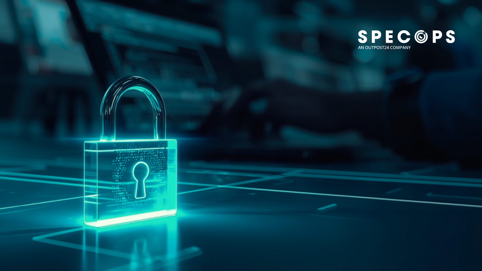 Active Directory Breach
