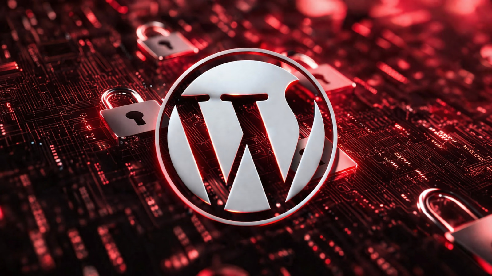 CVE-2026-8181: Auth Bypass Flaw in Burst Statistics WordPress Plugin