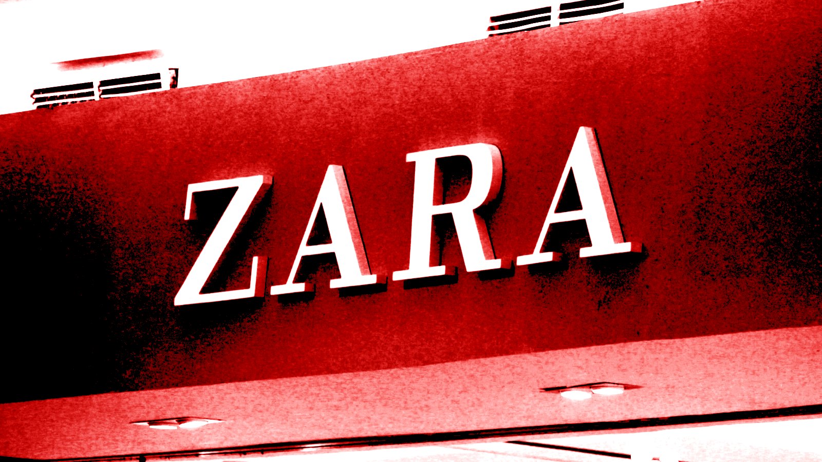 Zara Data Breach Exposes 197,000 Customers' Information