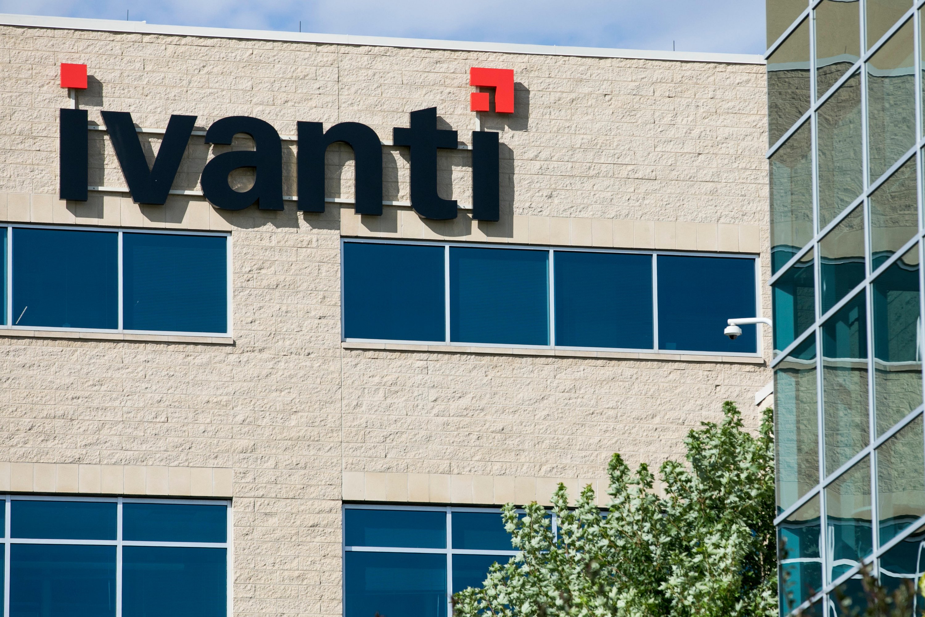 CVE-2026-6973 Zero-Day Vulnerability Exploited in Ivanti EPMM