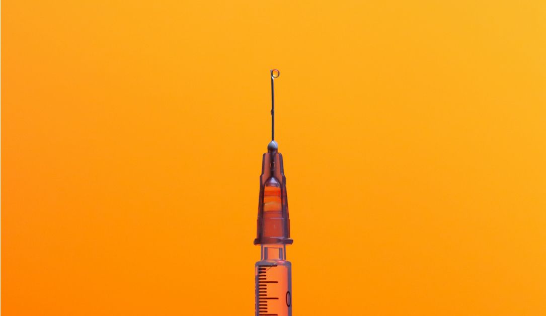 Ransomware Attack Impacts West Pharmaceutical Operations