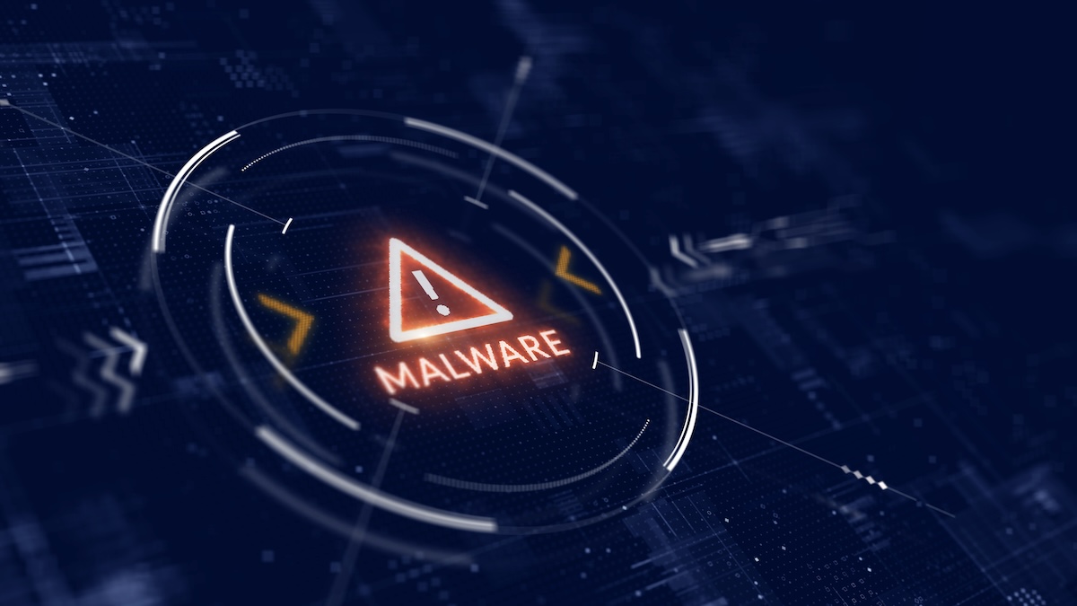 PCPJack Worm Targets TeamPCP Infections