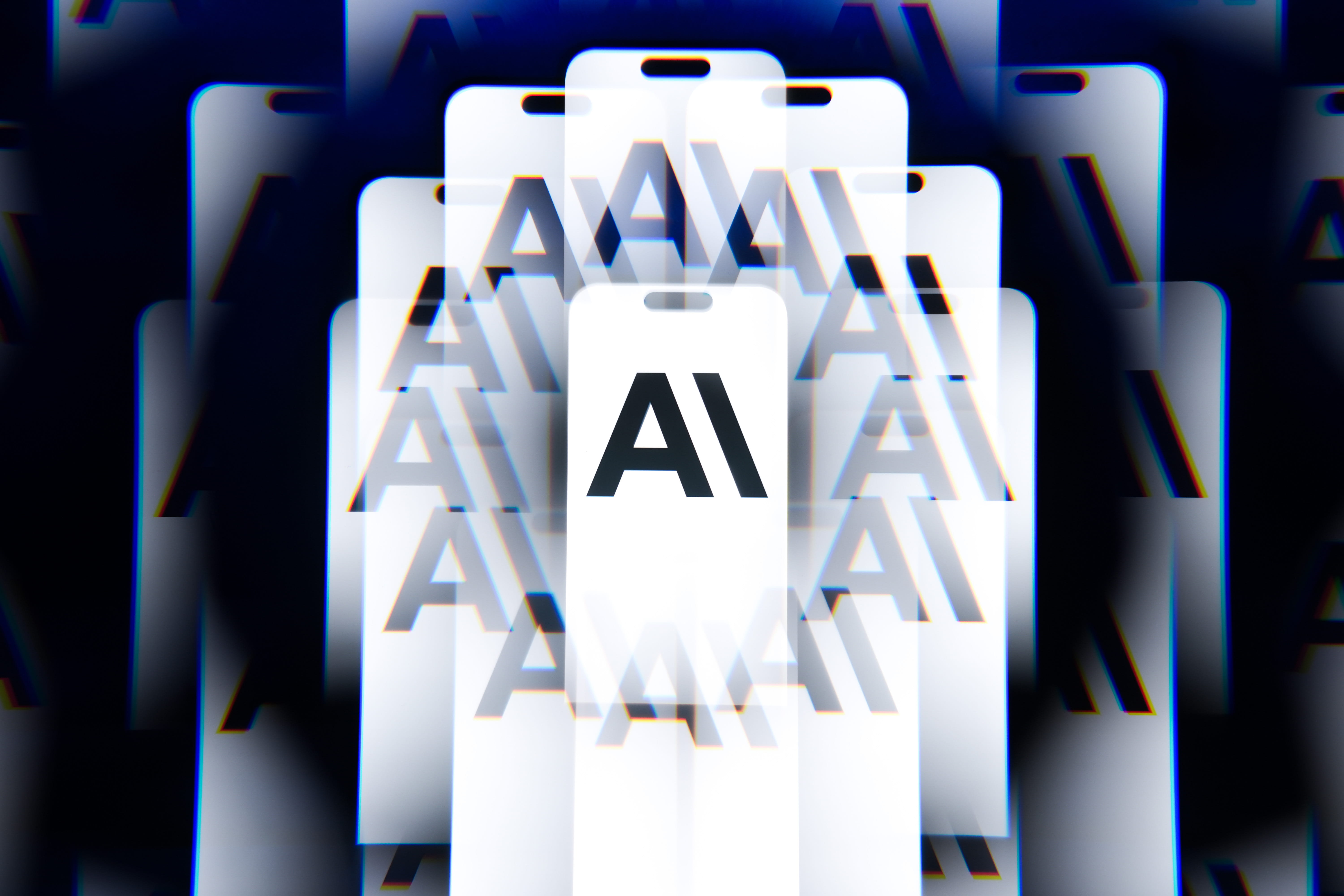AI Surpasses Autonomous Cyber Capability Benchmarks