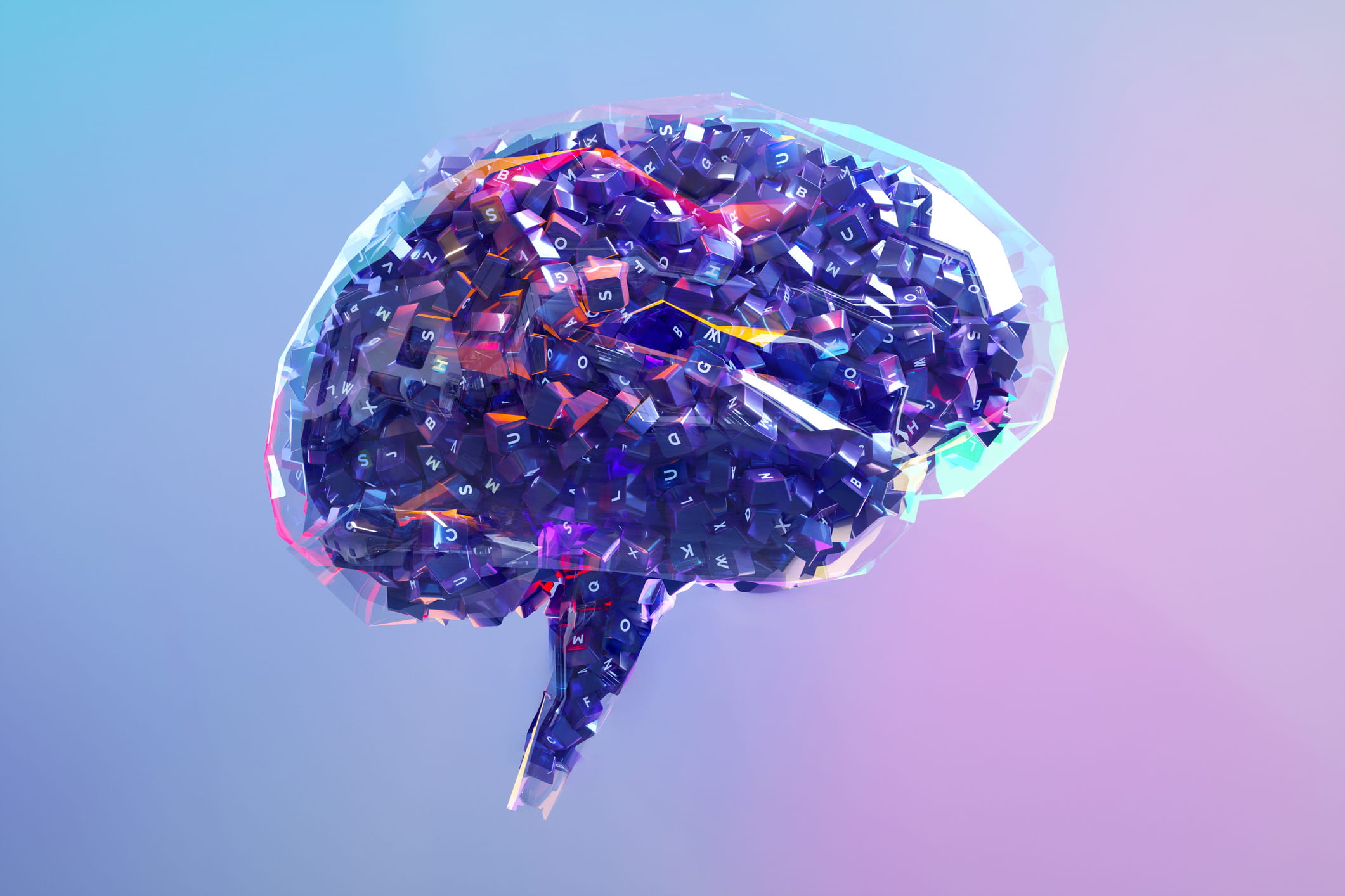 G7 Agencies Release AI SBOM Guidance