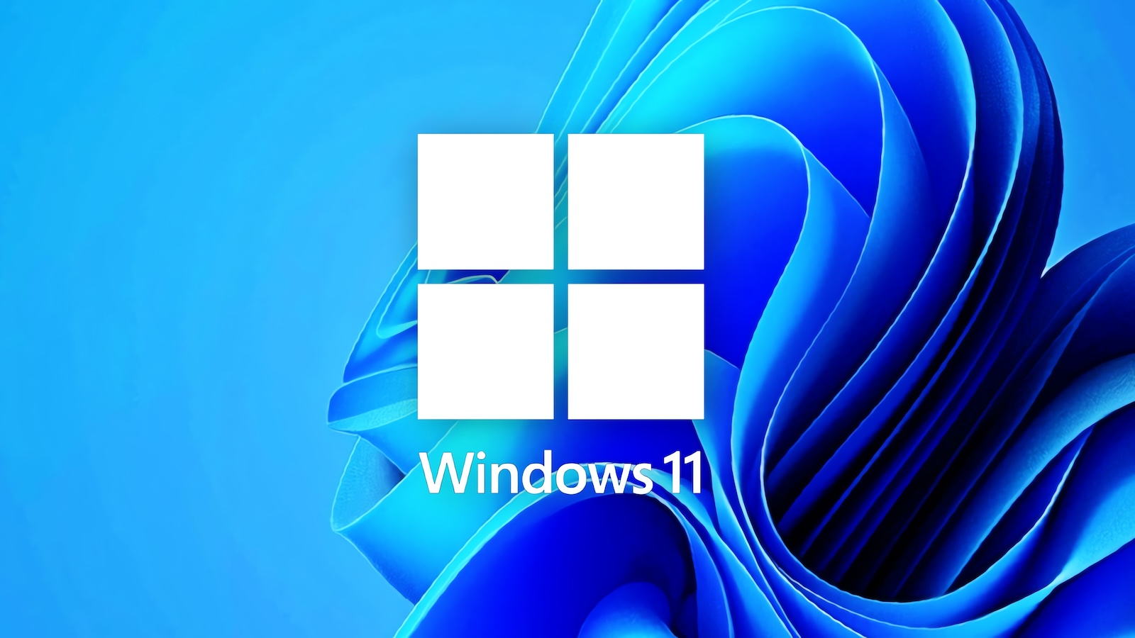 Windows 11 May 2026 Patch Tuesday