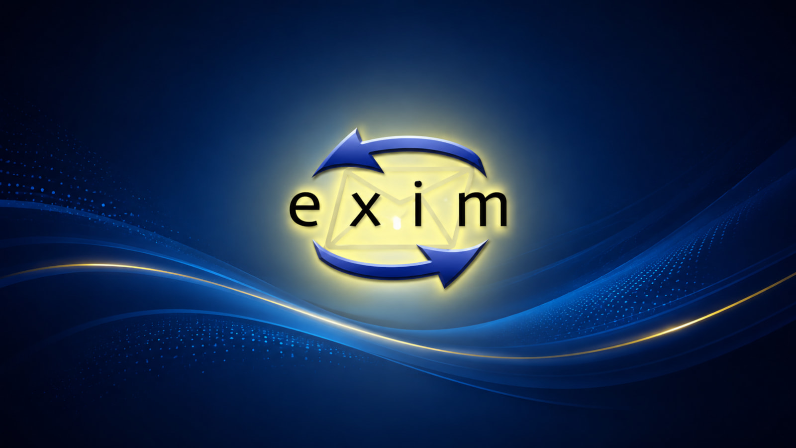 CVE-2026-45185 Exim Mailer Flaw