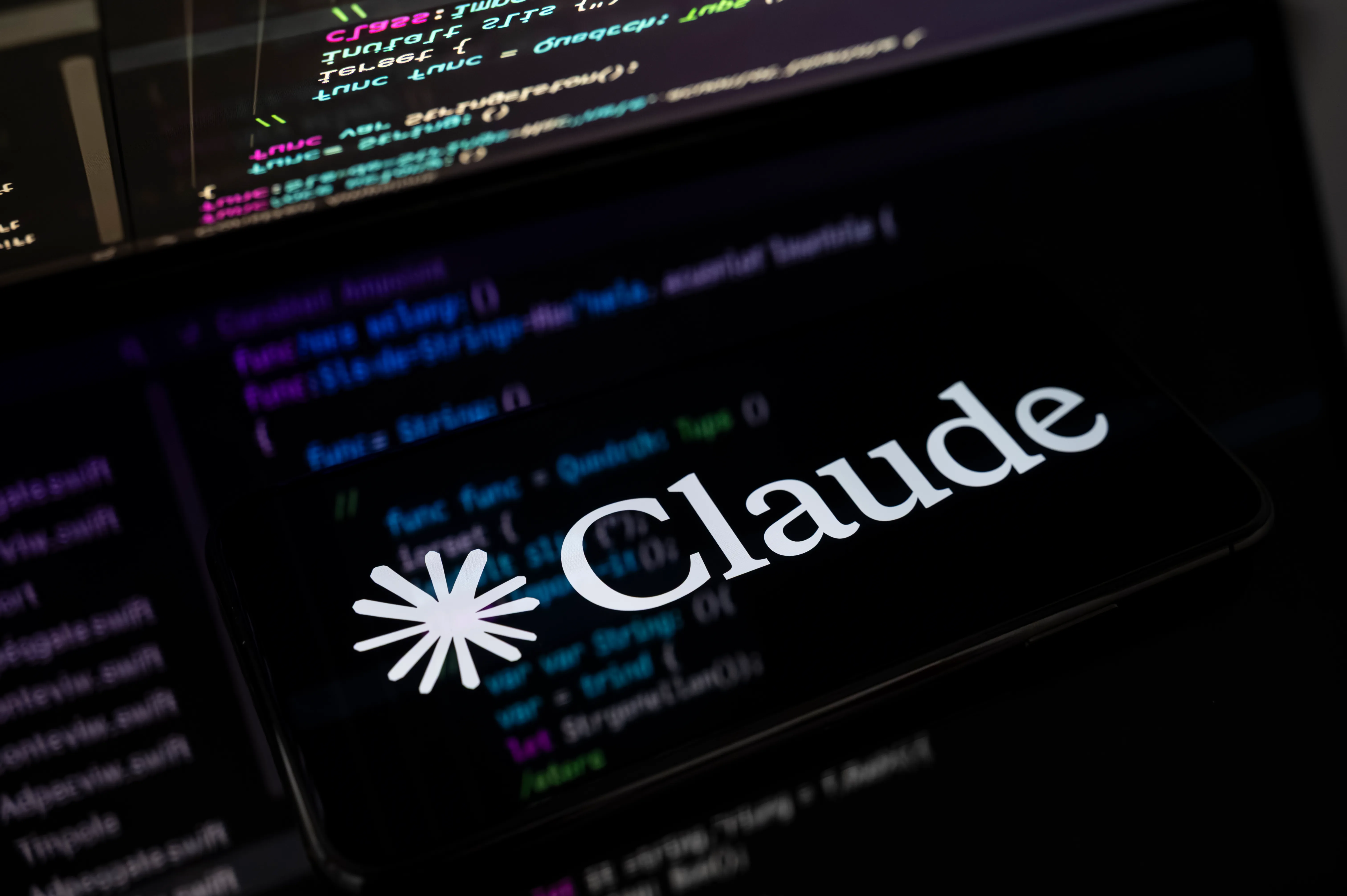 CVE in Claude Chrome Extension Allows Plugin Hijacking