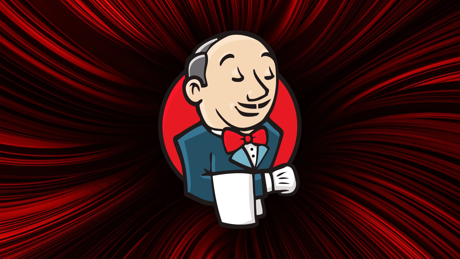 CheckMarx Jenkins Plugin Compromised