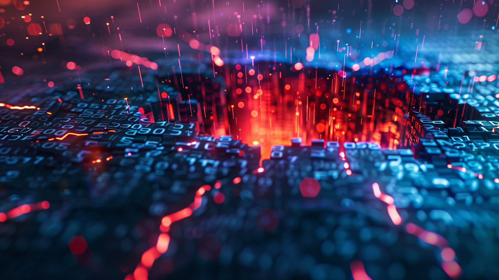 Browser-Based Data Loss