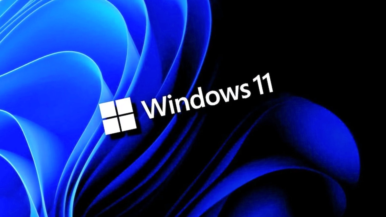 Windows 11 Taskbar and Start Menu Updates