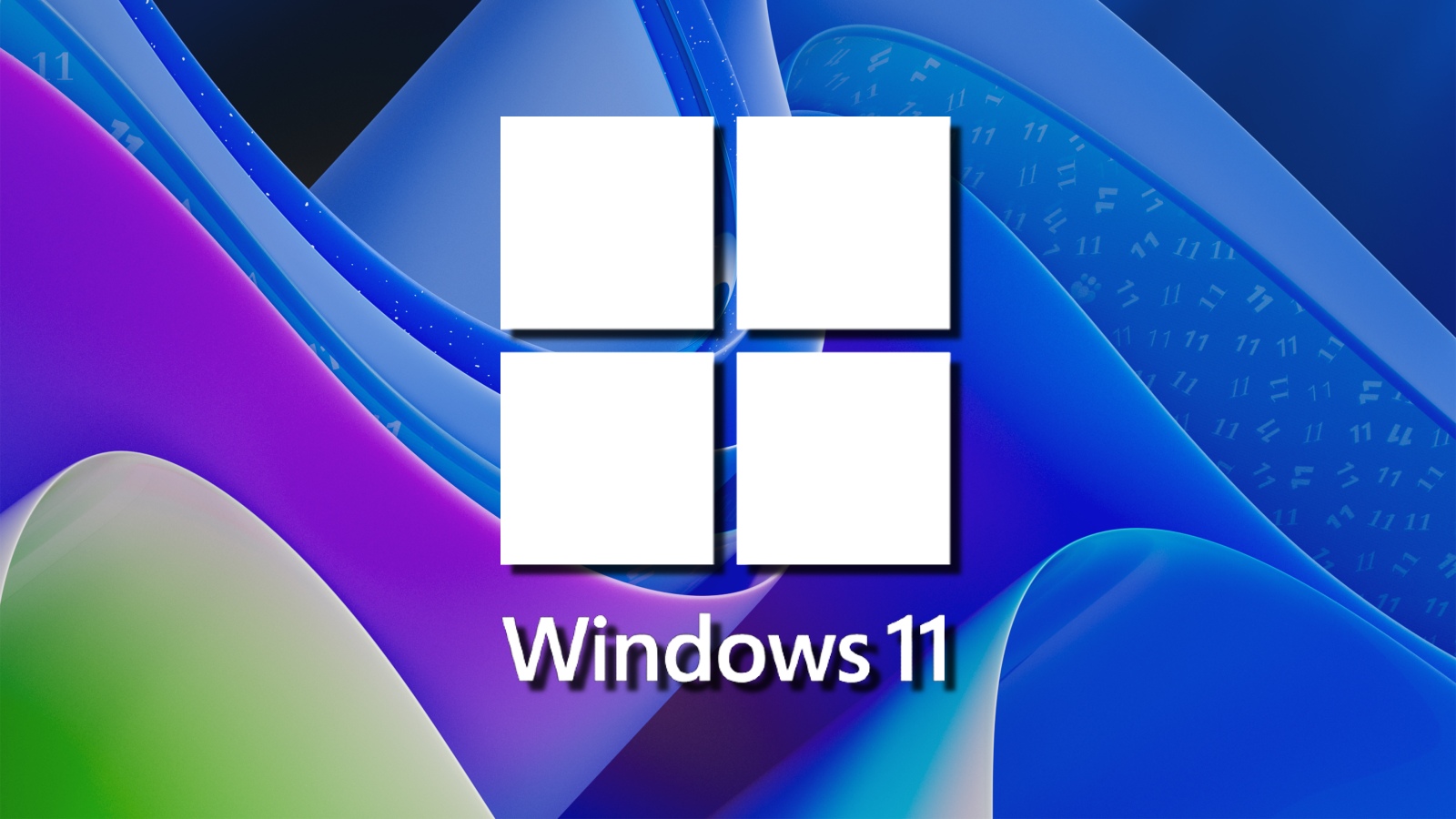 Microsoft Enhances Windows 11 Driver Quality