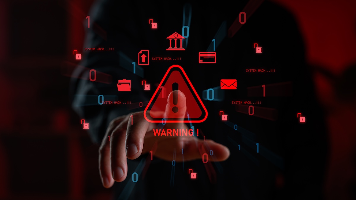 American Lending Center Data Breach