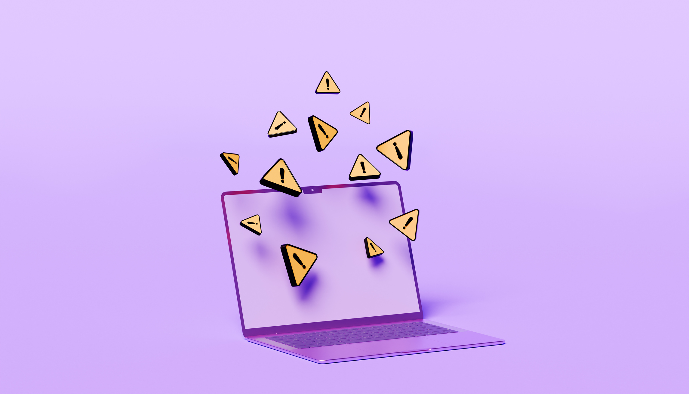 CVE: Mini Shai-Hulud Malware
