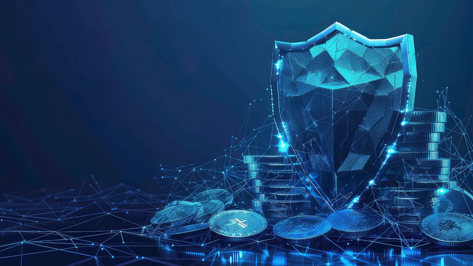 Crypto Drainers: How They Work