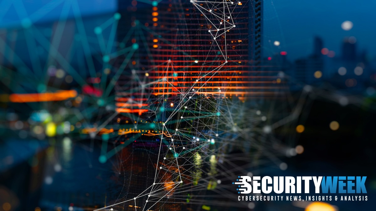 Securing AI Applications