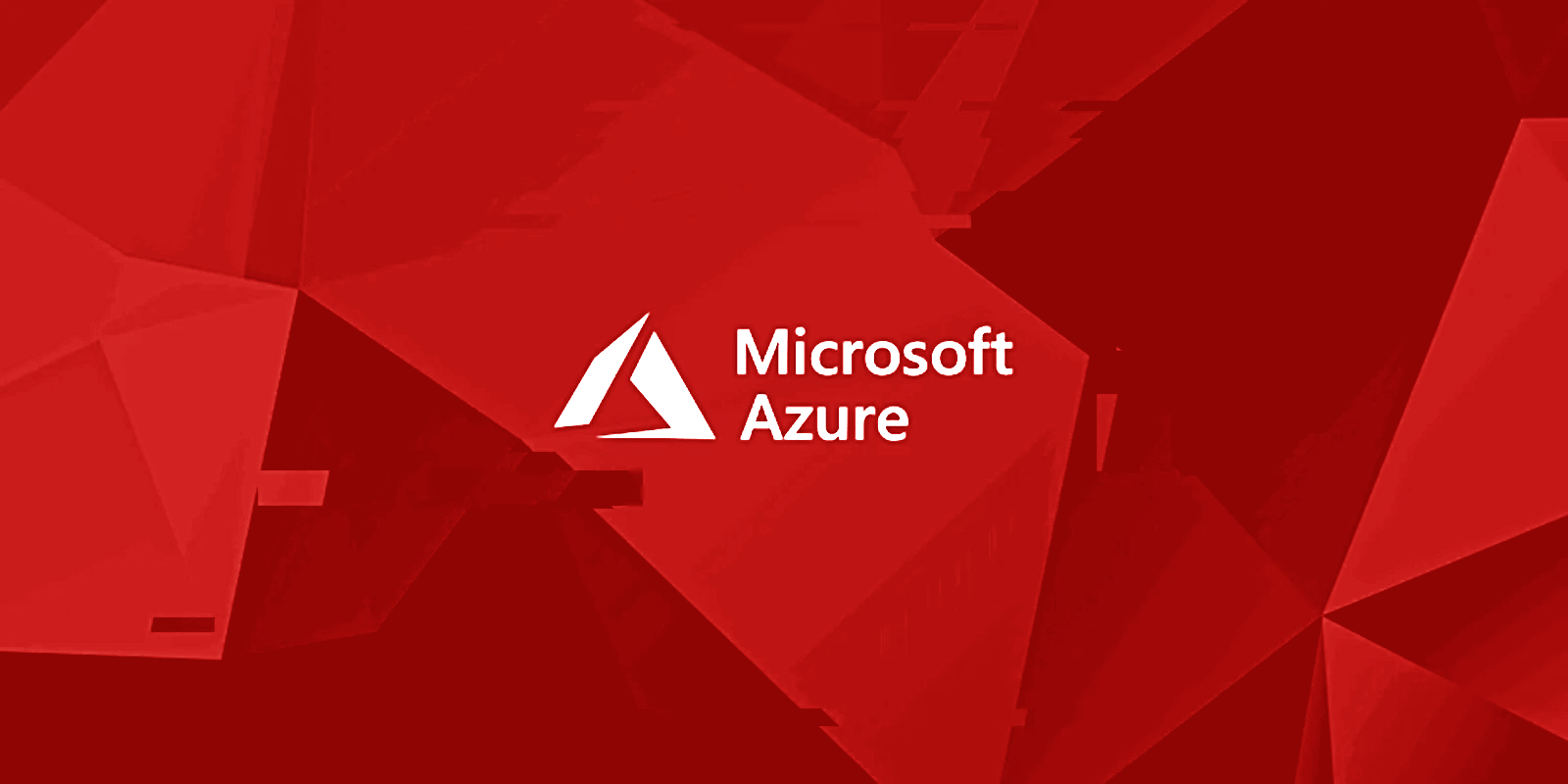 Azure Backup Vulnerability Report Rejected by Microsoft