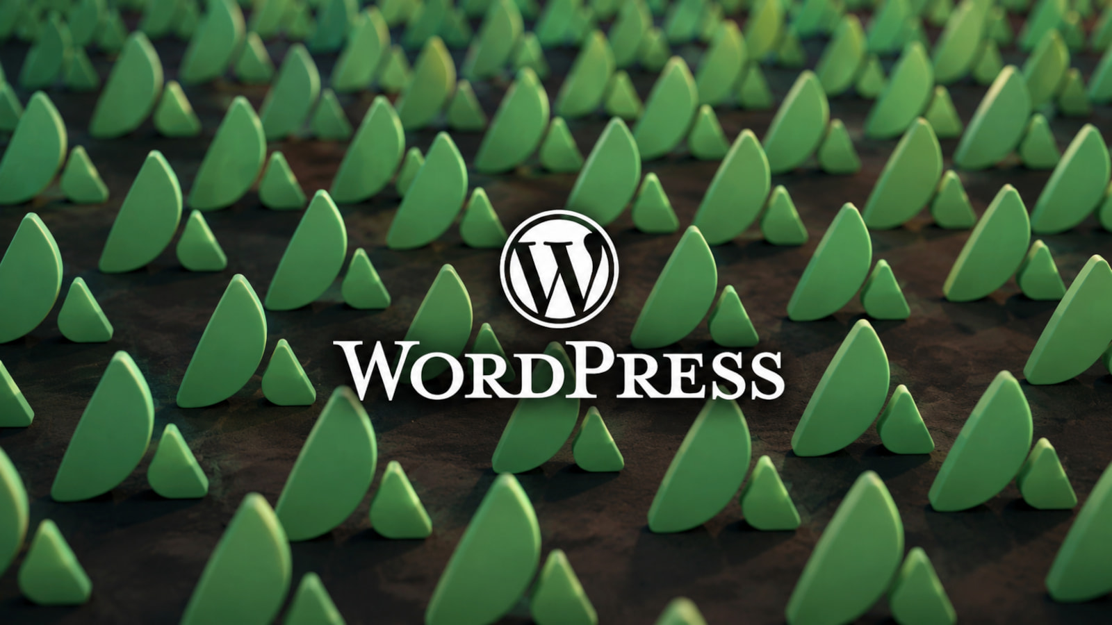 Avada Builder WordPress Plugin Vulnerabilities