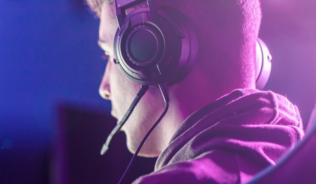 Tech Support Scam Assistants Plead Guilty