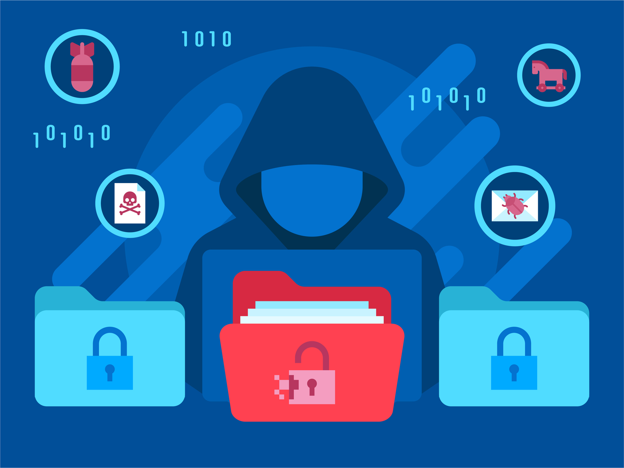 Canvas Breach Highlights SaaS Security Risks