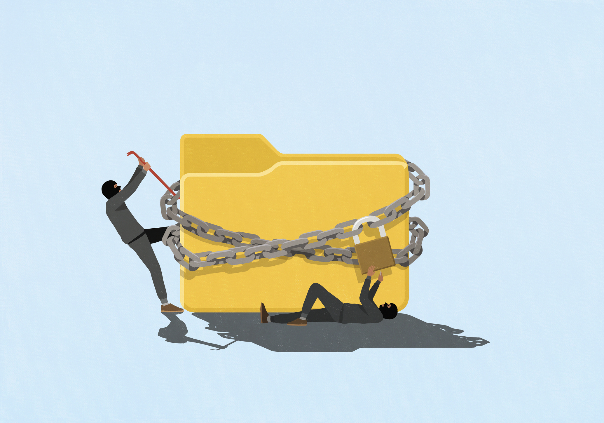 Microsoft Disrupts Fox Tempest Cybercrime Service