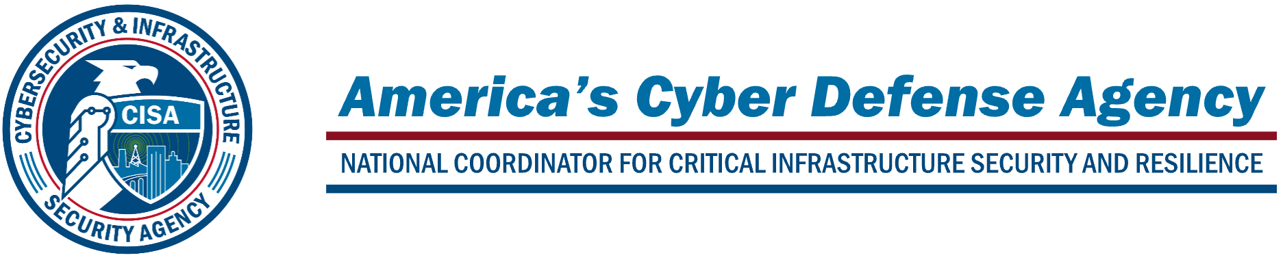 CISA Data Leak Sparks Congressional Inquiry
