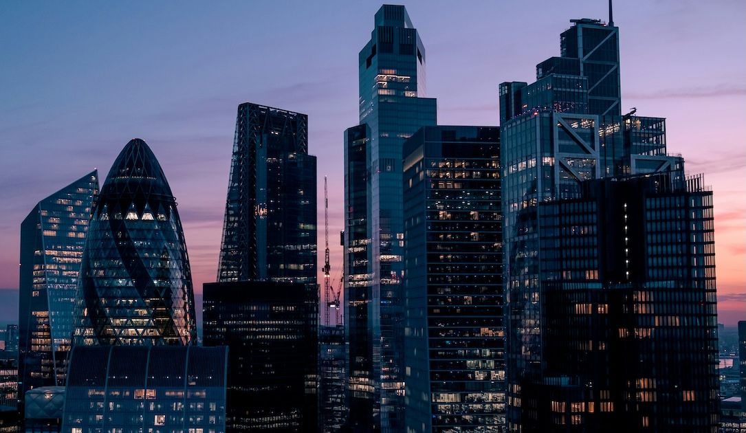 UK Regulator Targets Deepfakes and Non-Consensual Images