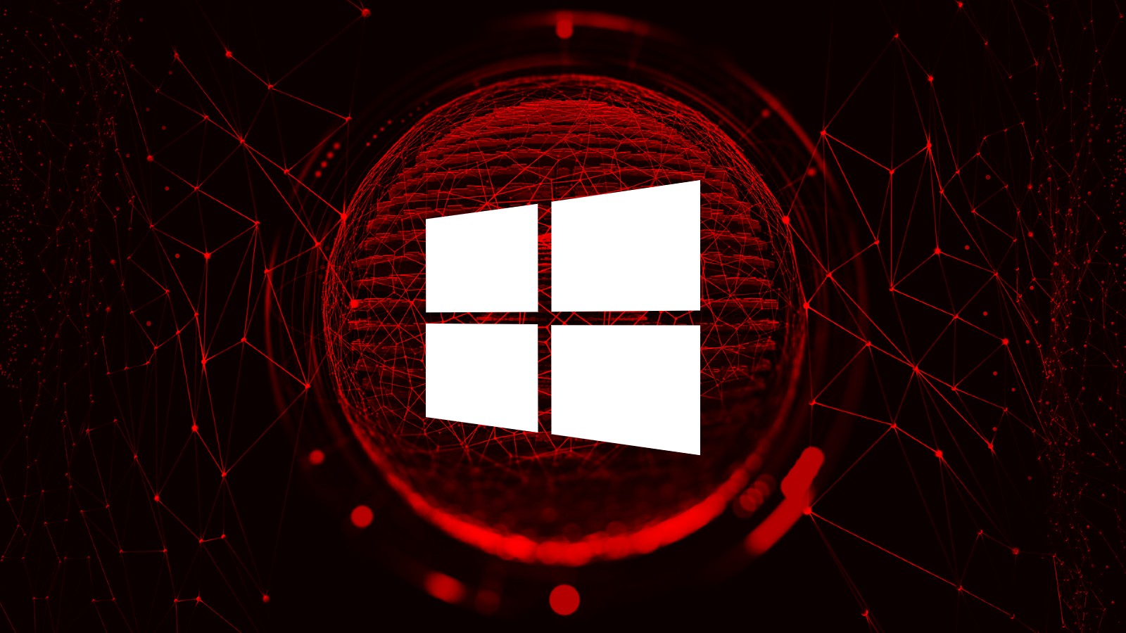 Windows MiniPlasma Zero-Day Exploit