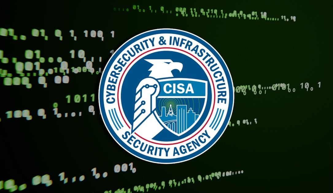 CISA Expands Vulnerability Reporting