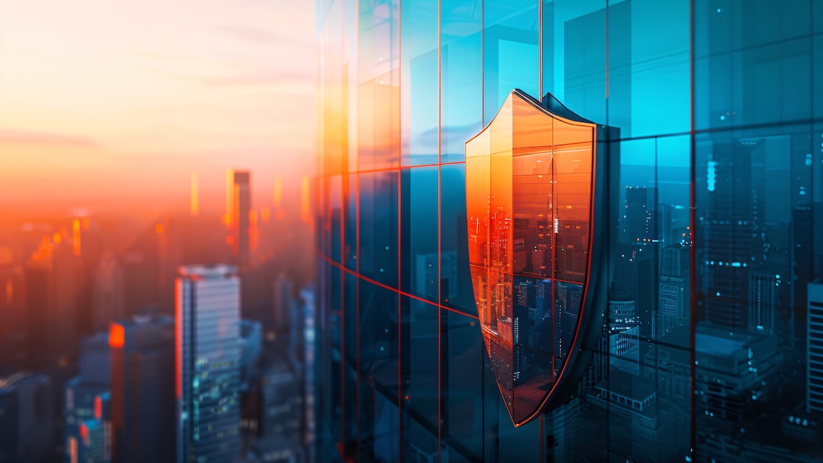 Cyber Resilience in Business Continuity