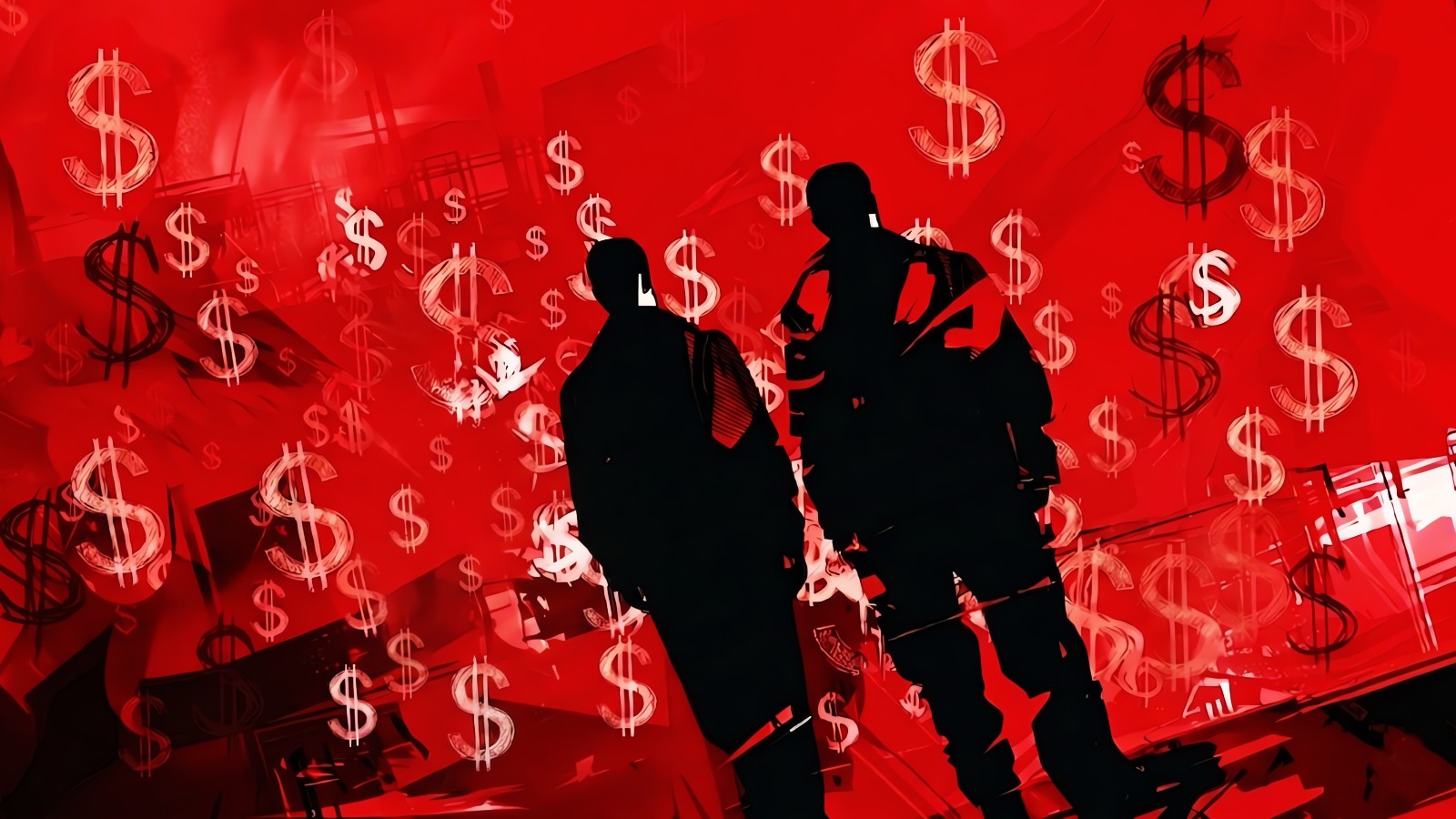 US Execs Plead Guilty to Aiding Global Tech Support Scams