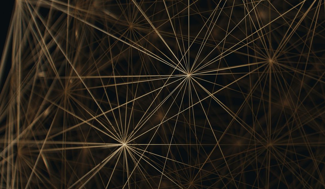 KimWolf DDos Botnet Operator Arrested