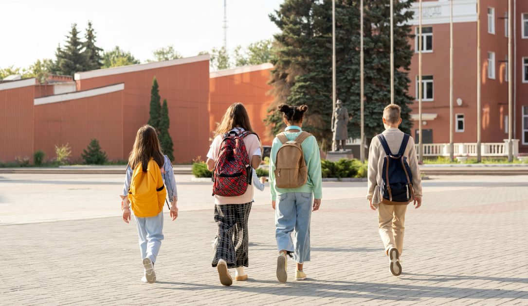 Meta Settles Lawsuit Over Addictive Design