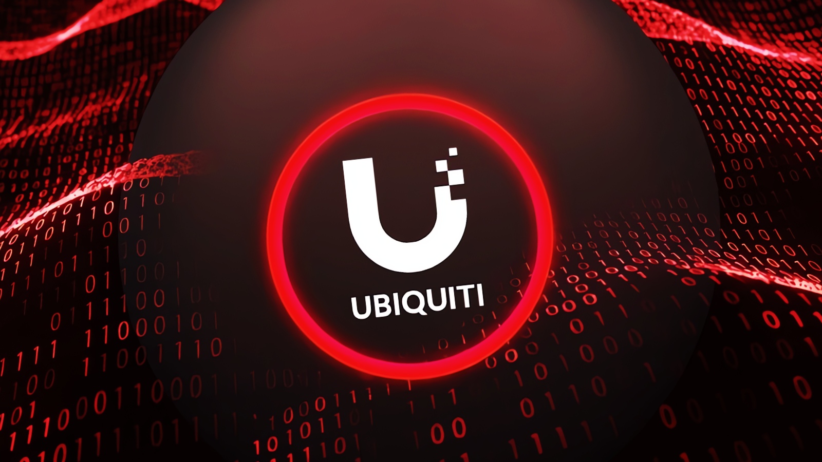 UniFi OS Vulnerabilities Patched by Ubiquiti