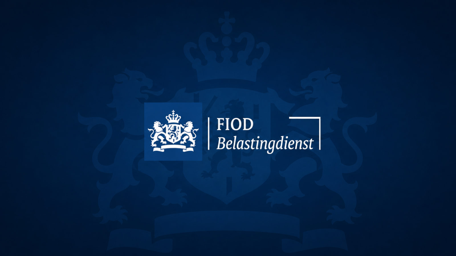 Netherlands Seizes Servers Linked to Cyberattacks