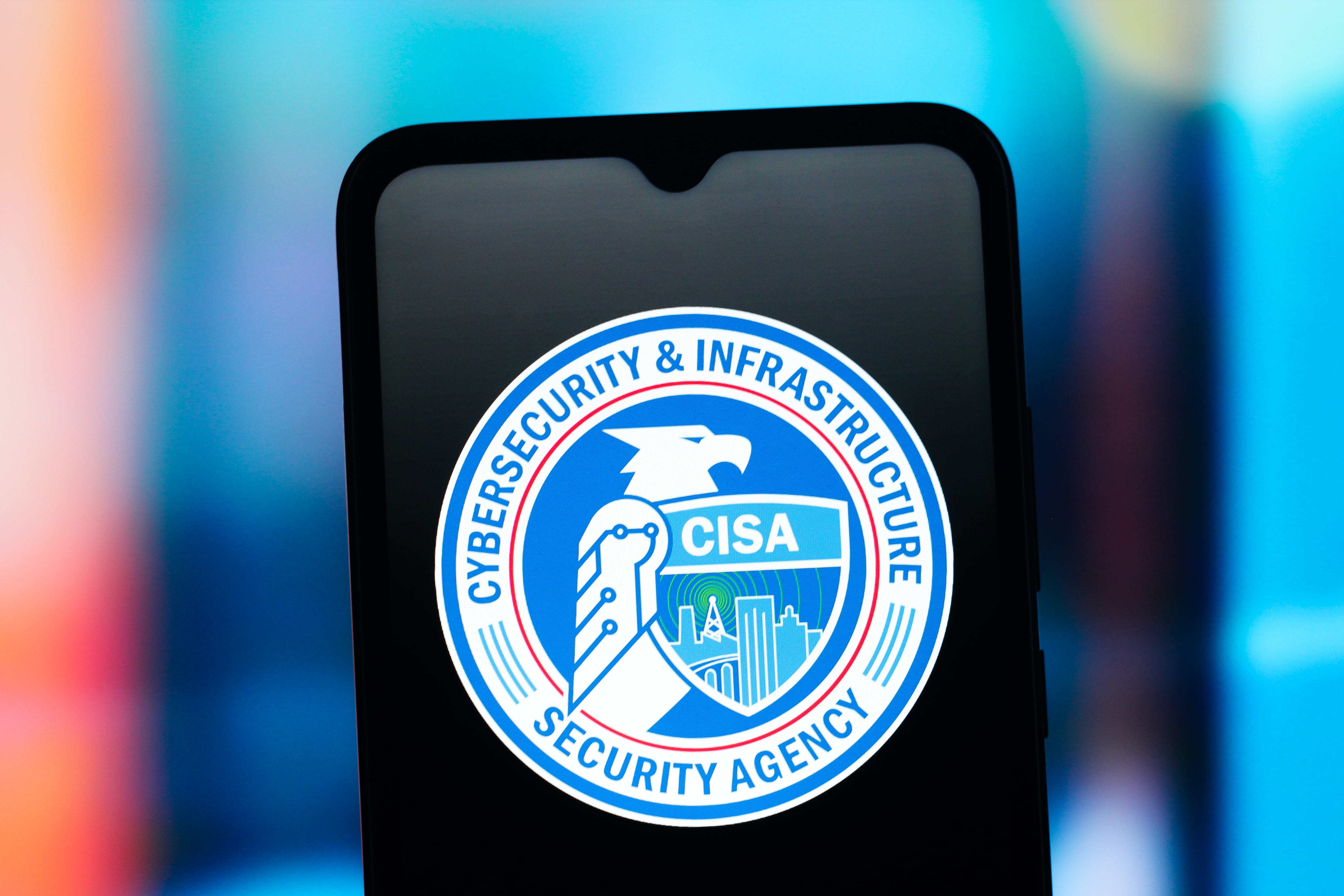 CISA Budget Cuts Spark Bipartisan Concern