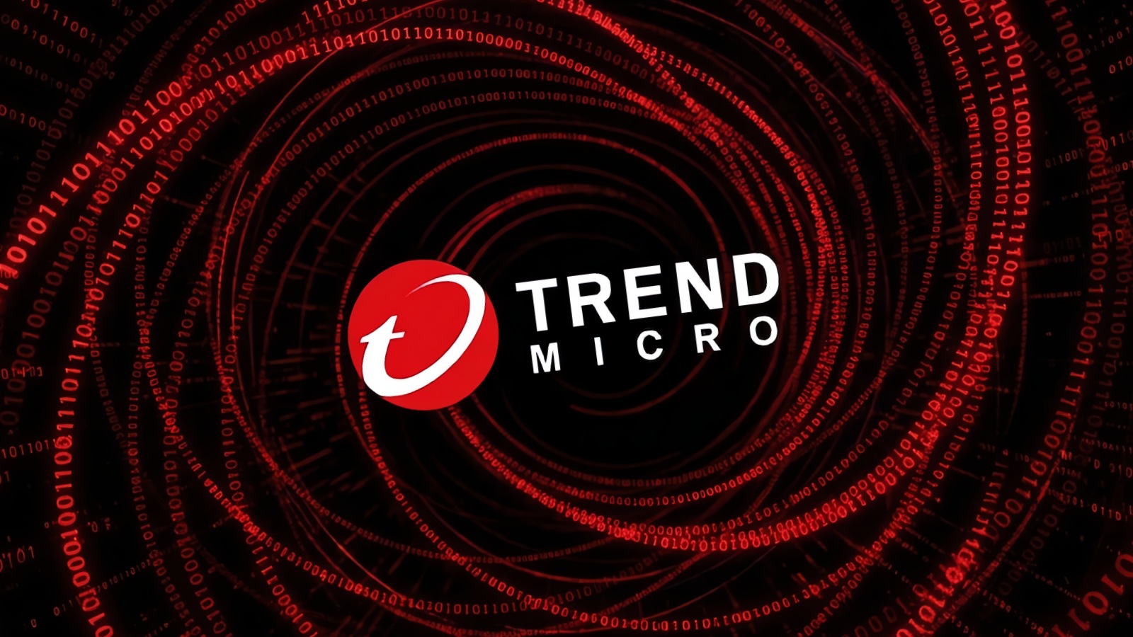CVE-2026-34926: Trend Micro Apex One Zero-Day