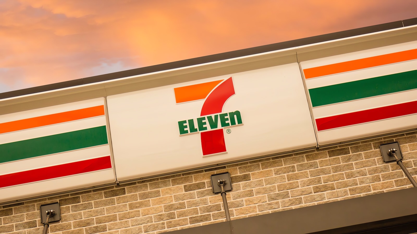 7-Eleven Data Breach