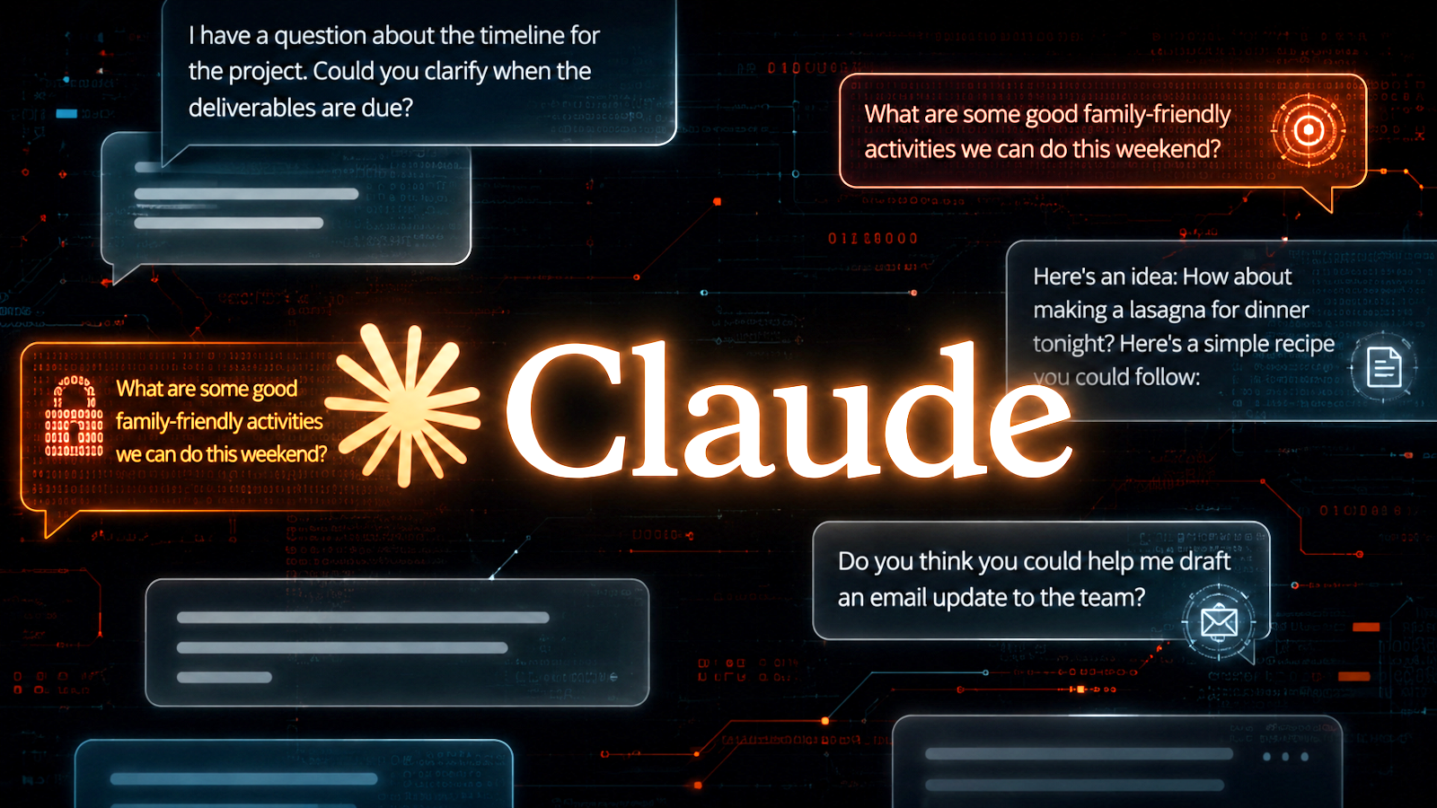 Anthropic's Claude Mythos Model