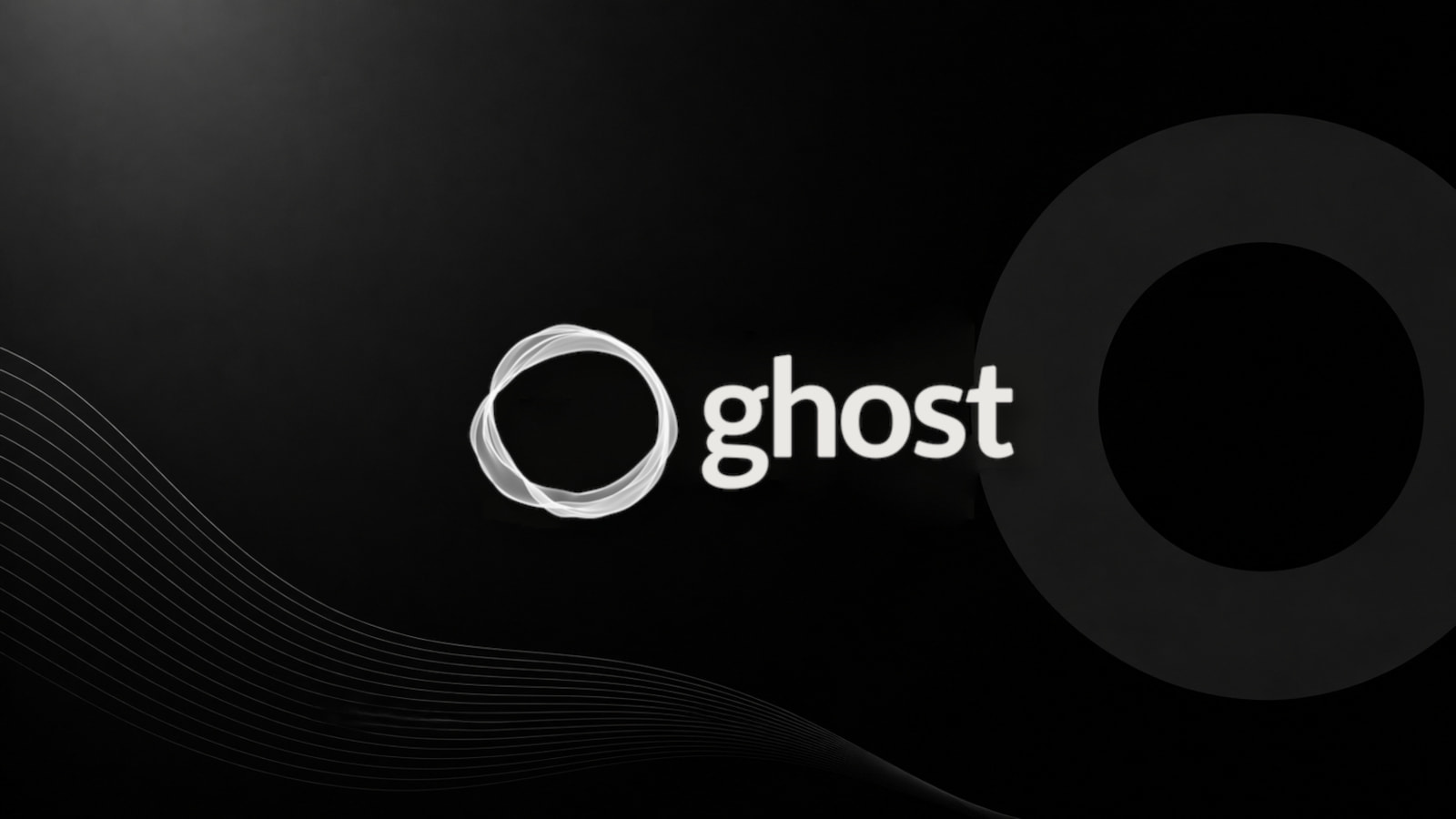 CVE-2026-26980 SQL injection flaw in Ghost CMS