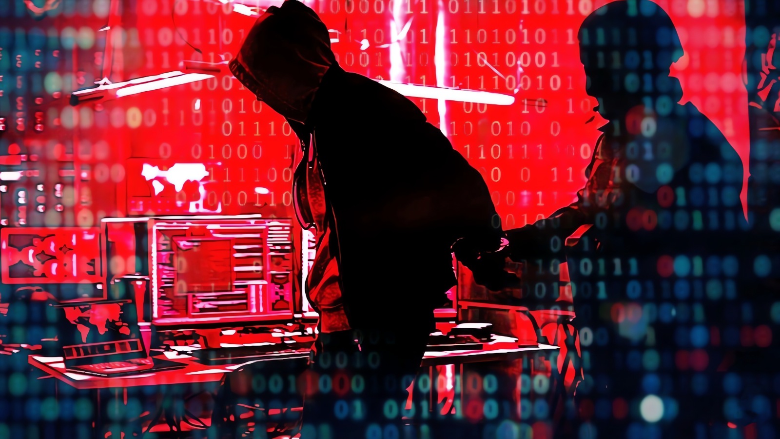 KimWolf Botnet Admin Arrested