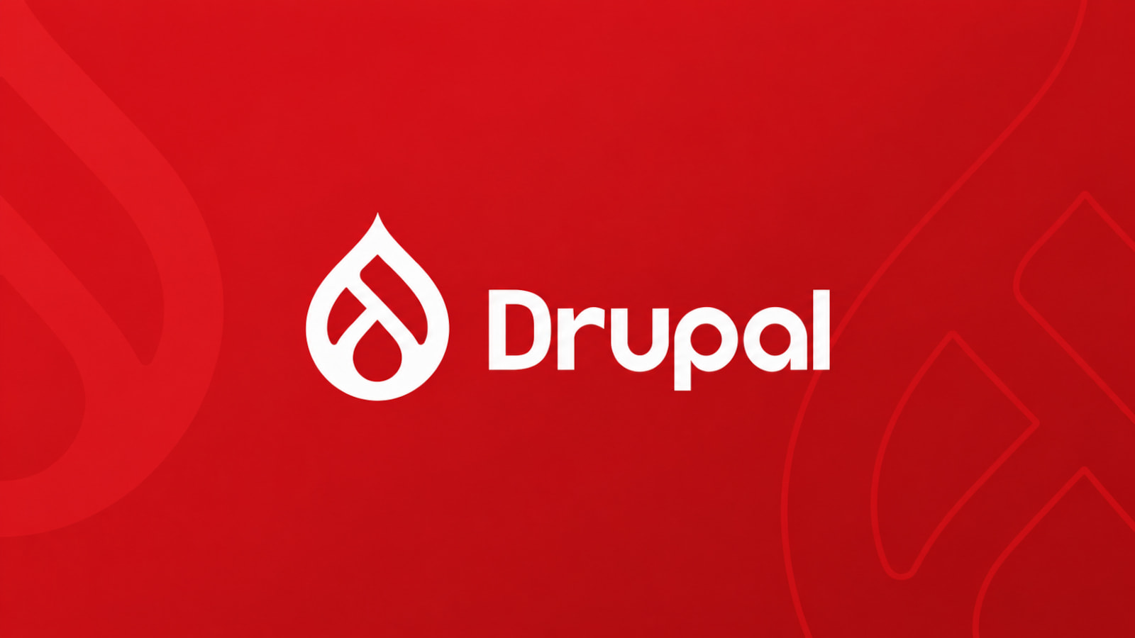 CVE-2026-9082: Critical Drupal SQL Injection Flaw