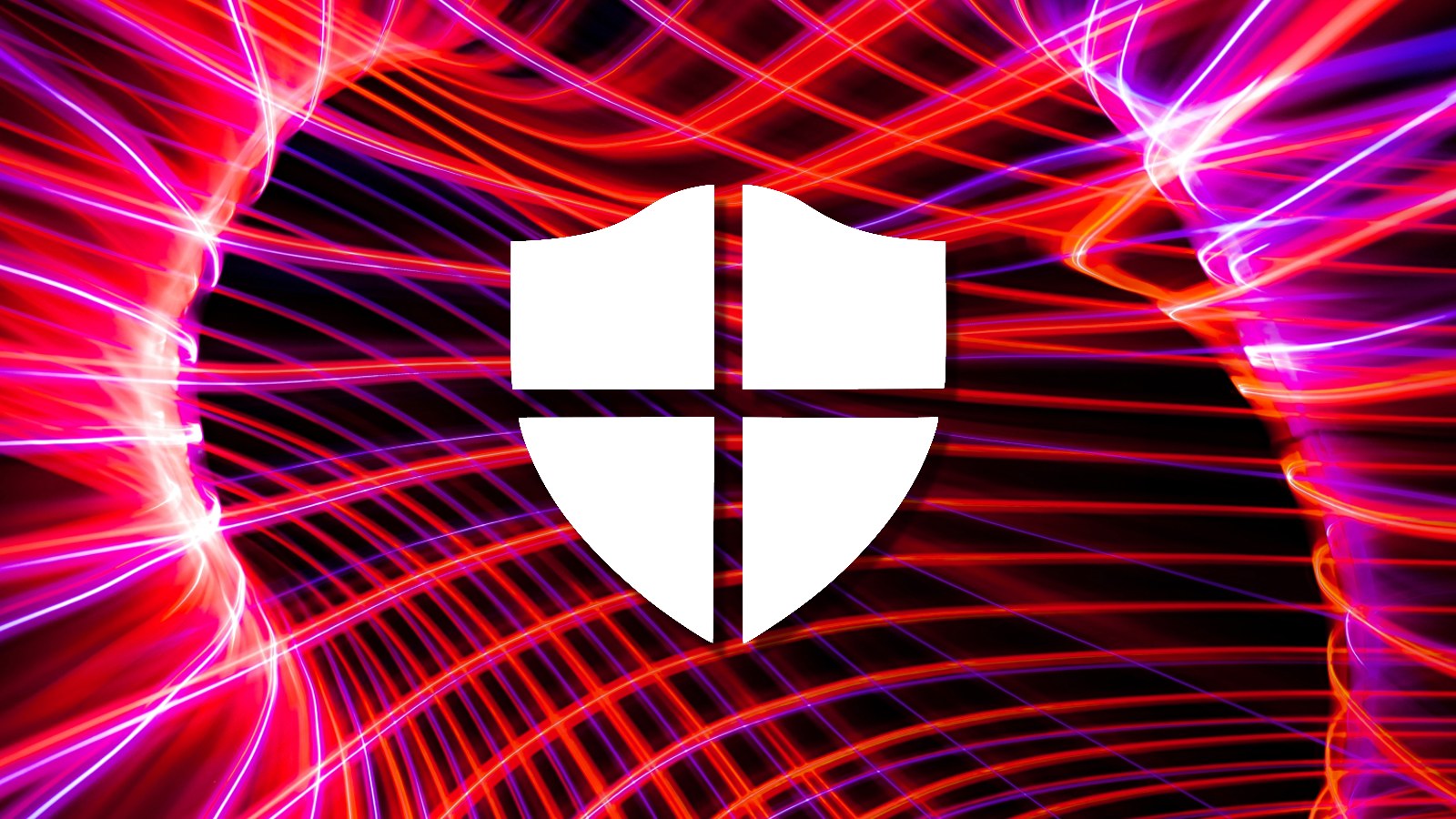 Microsoft Defender Automatic Endpoint Isolation