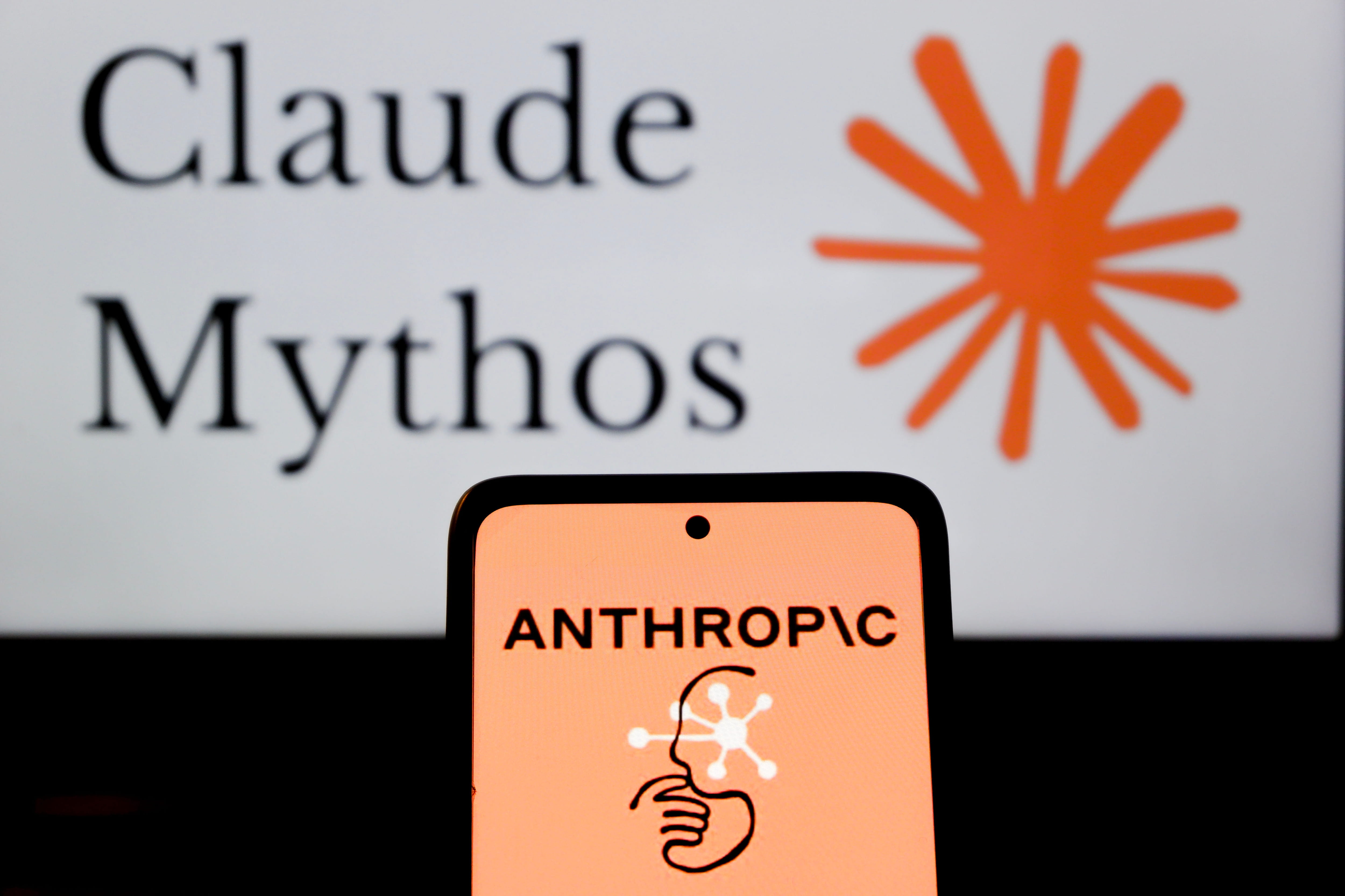 Mythos Model Uncovers Over 10,000 Software Flaws